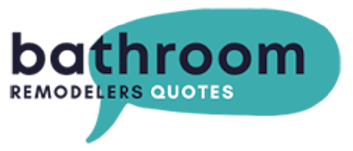 Flint Pro Bath Remodeling Services